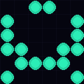 149.40.31.35