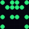 149.40.31.37