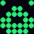 149.40.31.39
