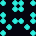 149.40.31.4