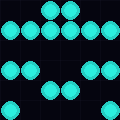 149.40.31.42