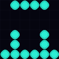 149.40.31.45