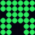149.40.31.47