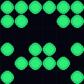 149.40.31.49