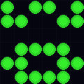 149.40.31.51