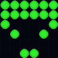 149.40.31.55