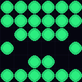 149.40.31.57