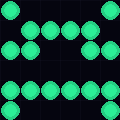 149.40.31.59