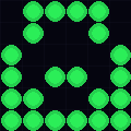 149.40.31.6