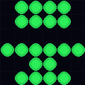149.40.31.62