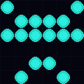 149.40.31.64