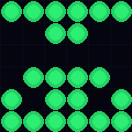 149.40.31.65