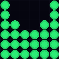 149.40.31.7