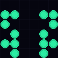 149.40.31.70
