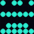 149.40.31.72