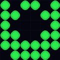 149.40.31.76