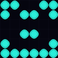 149.40.31.77