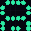 149.40.31.79