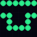 149.40.31.86