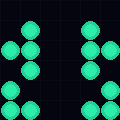 149.40.31.88