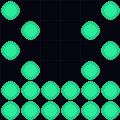 149.40.31.9