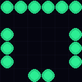149.40.31.92