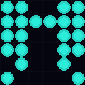 149.40.31.95