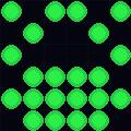 149.40.31.98