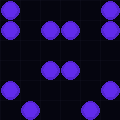 149.40.32.1