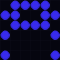 149.40.32.100