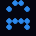149.40.32.102