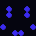 149.40.32.103