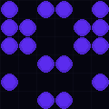 149.40.32.107