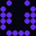 149.40.32.108