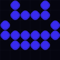 149.40.32.109