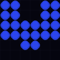 149.40.32.11