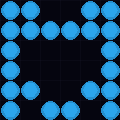 149.40.32.110