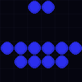 149.40.32.111