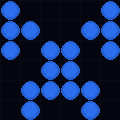 149.40.32.112