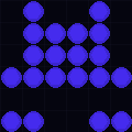 149.40.32.113