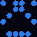 149.40.32.114