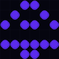 149.40.32.116