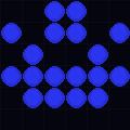 149.40.32.117