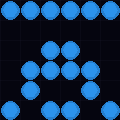 149.40.32.118