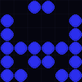 149.40.32.119