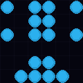 149.40.32.12