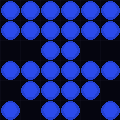 149.40.32.121