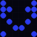 149.40.32.122