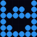 149.40.32.126