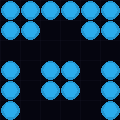 149.40.32.127